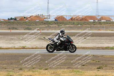 media/Apr-26-2025-Lets Ride (Sat) [[4954f83cdc]]/Group B/Offramp/